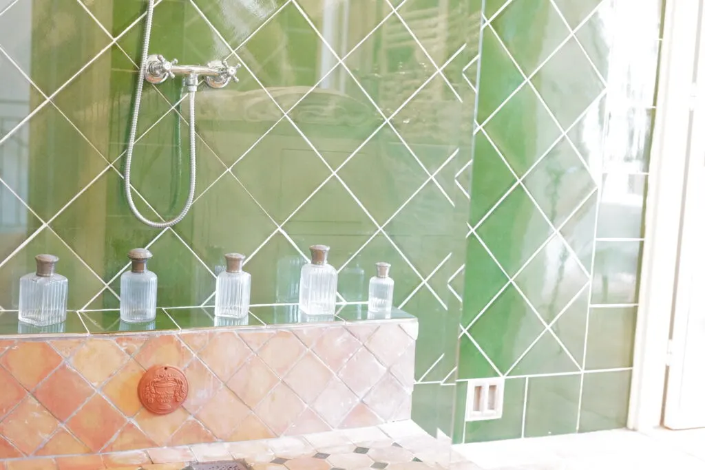 Chambre Arbousier